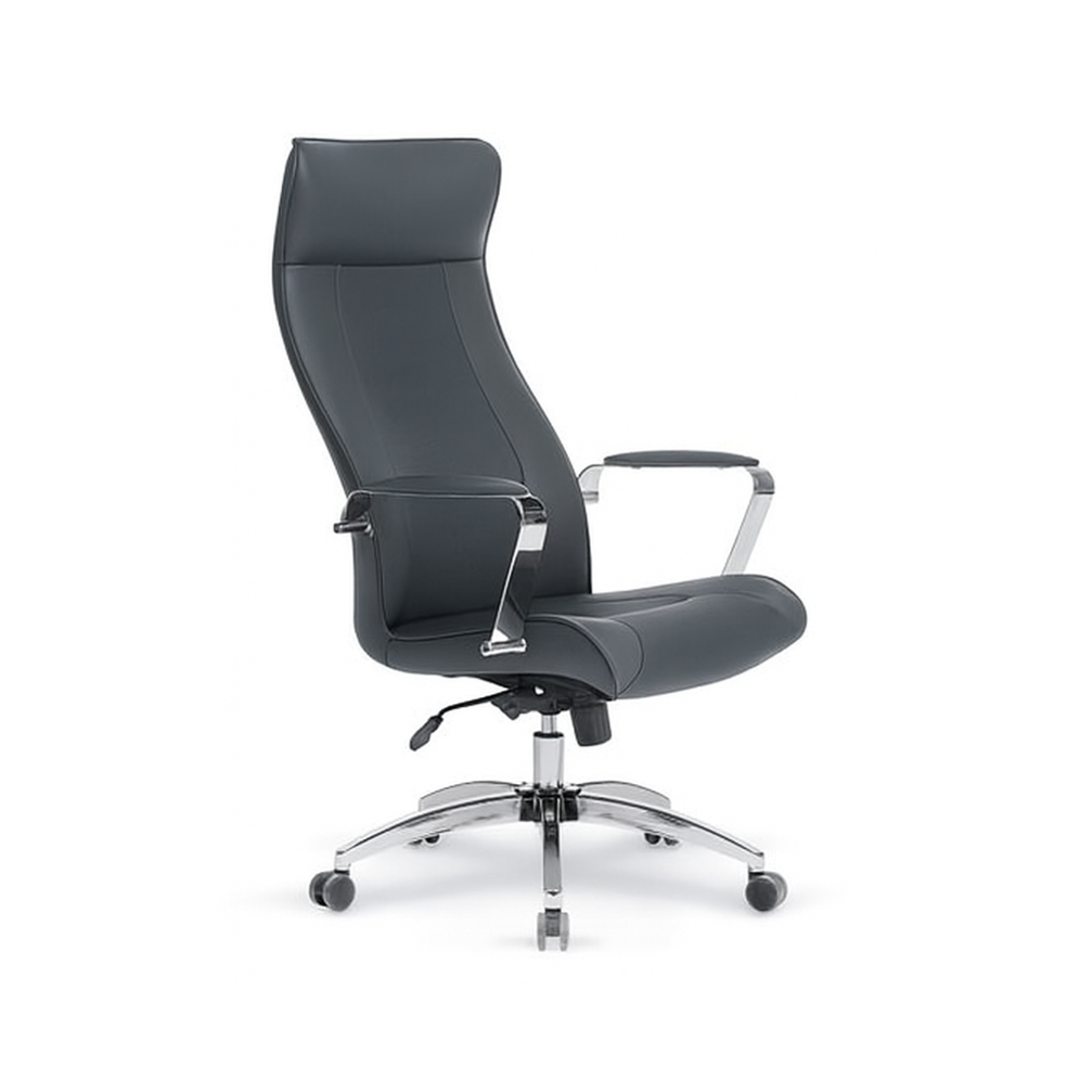 Zonda 101 Executive Chair