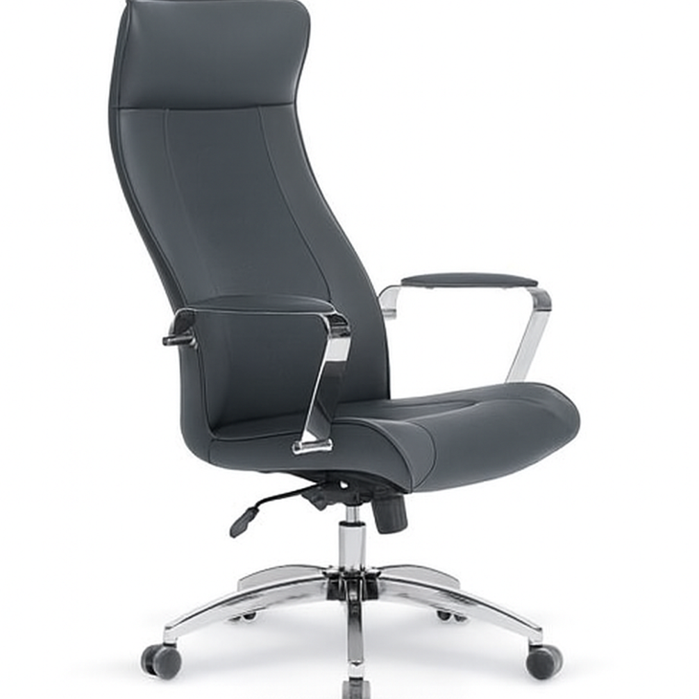 Zonda 101 Executive Chair