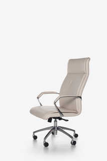 Jazz Office Chair 10