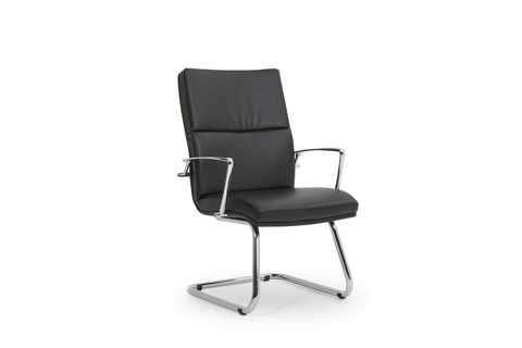 Hera 104 Guest Chair 01