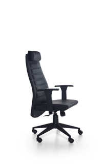 Zone 101 Executive Office Chair 02