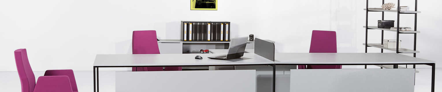 Ox Office Desk 06