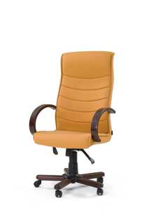 Carmen 101 Executive Chair 01