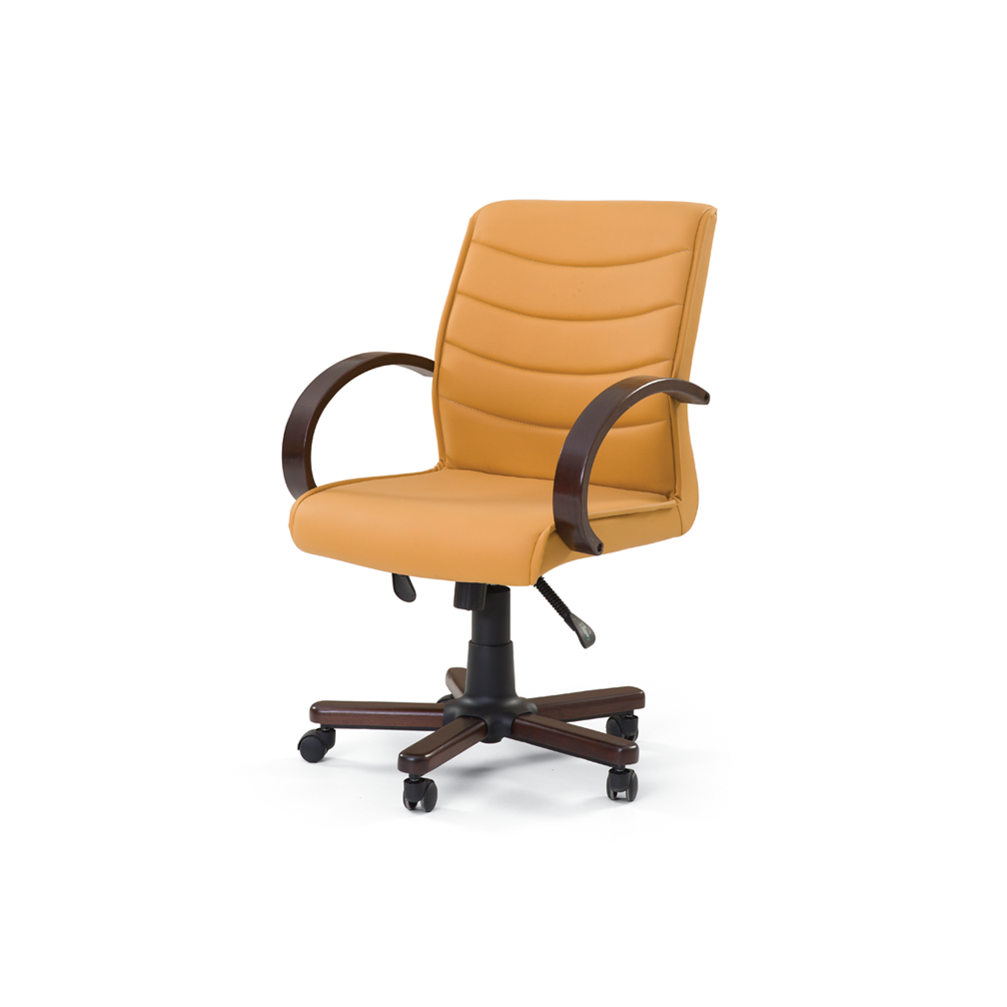 Carmen 102 Office Chair 01