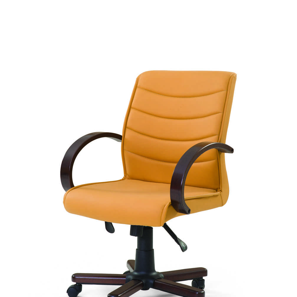 Carmen 102 Office Chair 01