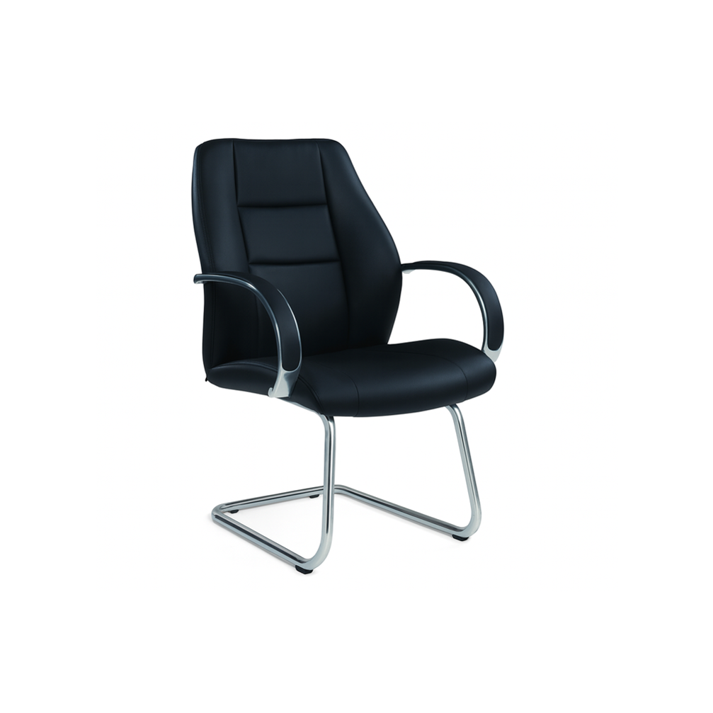 Opal 104 Guest Chair 01