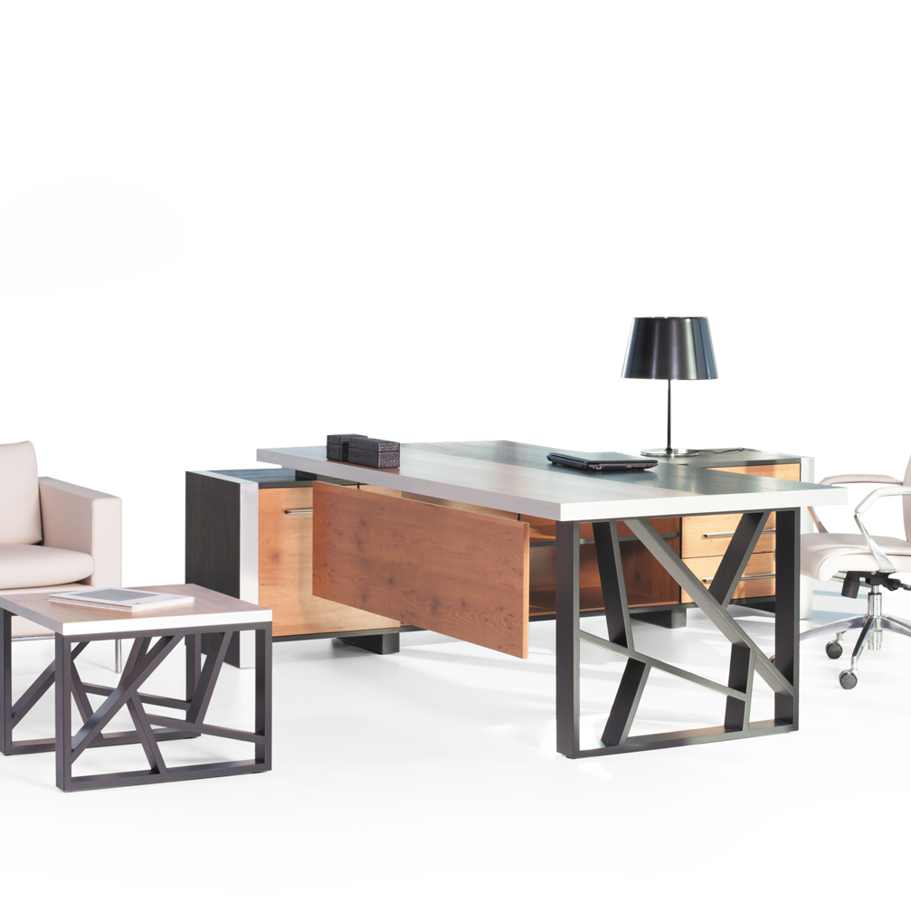 Tay Executive Desk 00