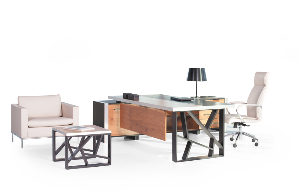 Tay Executive Desk 00