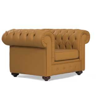 Chester 101 Armchair 01