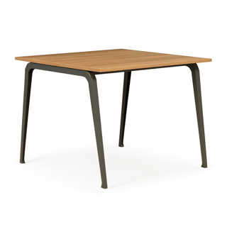 Evo Cafeteria Table 03