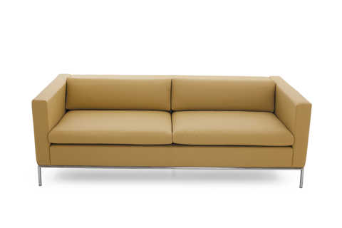 Reflex 102 Sofa 01