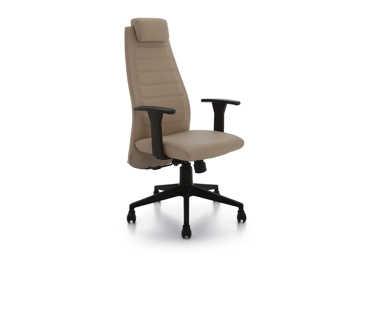 Zone 101 Executive Office Chair