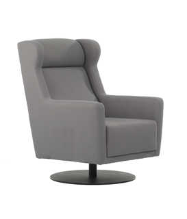TX 103 Armchair 02