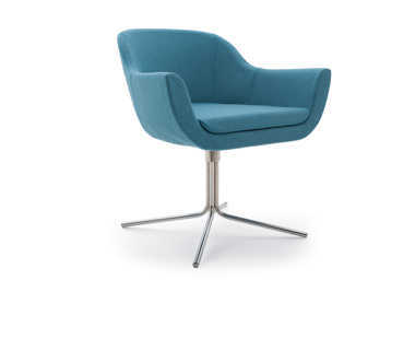 K2 201 Armchair 01