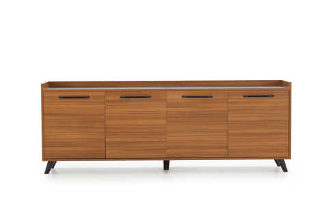 Apollo Executive Desk 05