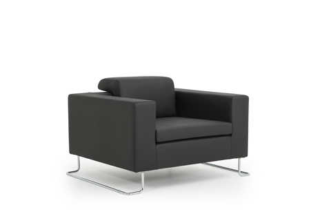 Orion 101 Armchair 01 (1)