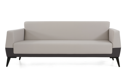 Peplo 103 Sofa