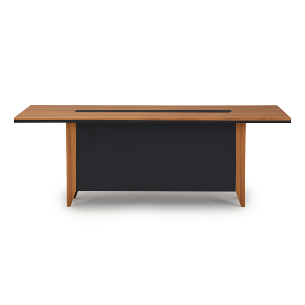 Ren Meeting Table 00 Kopya