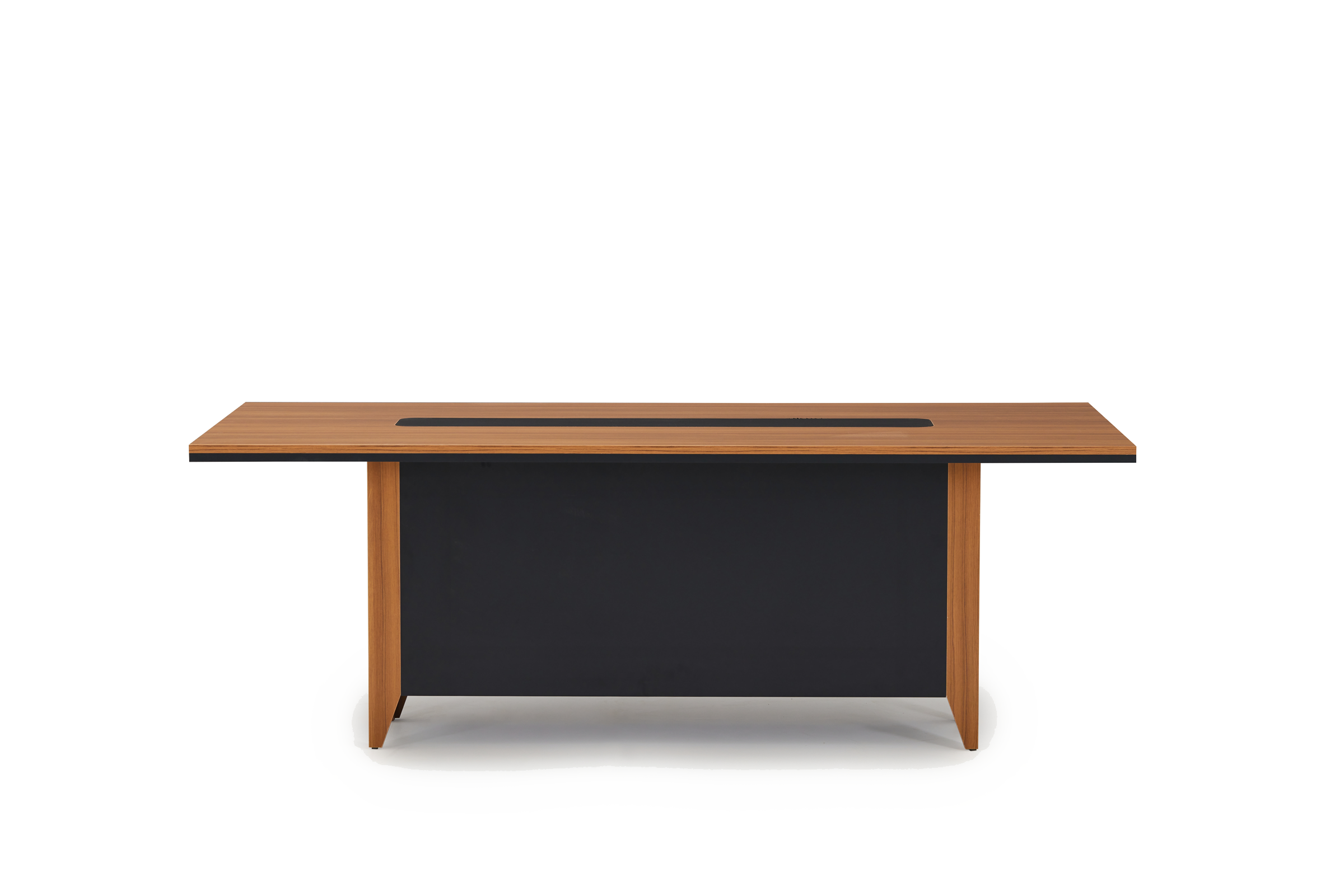 Ren Meeting Table 00 Kopya