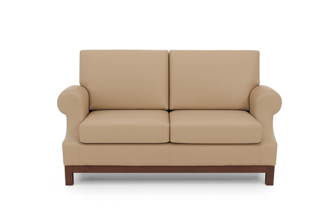 Versus 102 Sofa 01