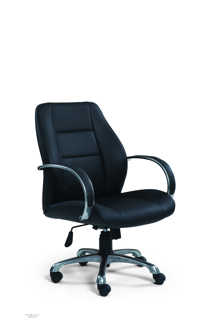 Opal 102 Office Chair 01