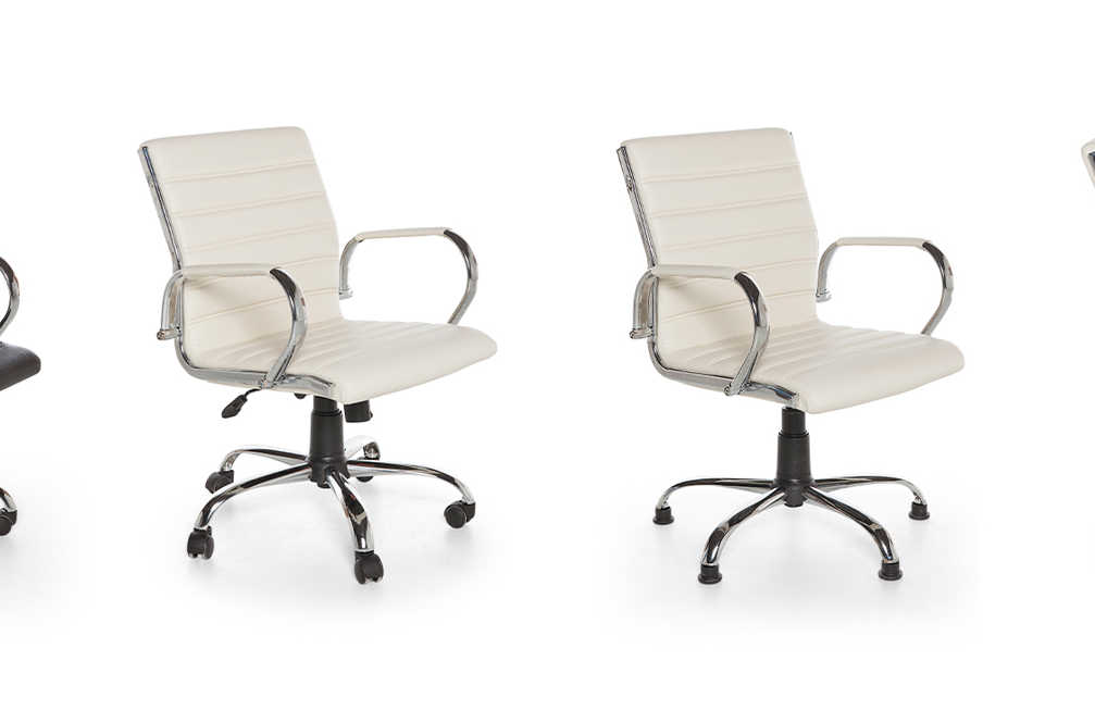 Modena Office Chair 04