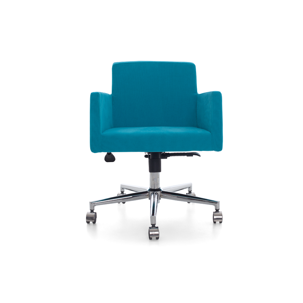 K3 302 Office Chair 01