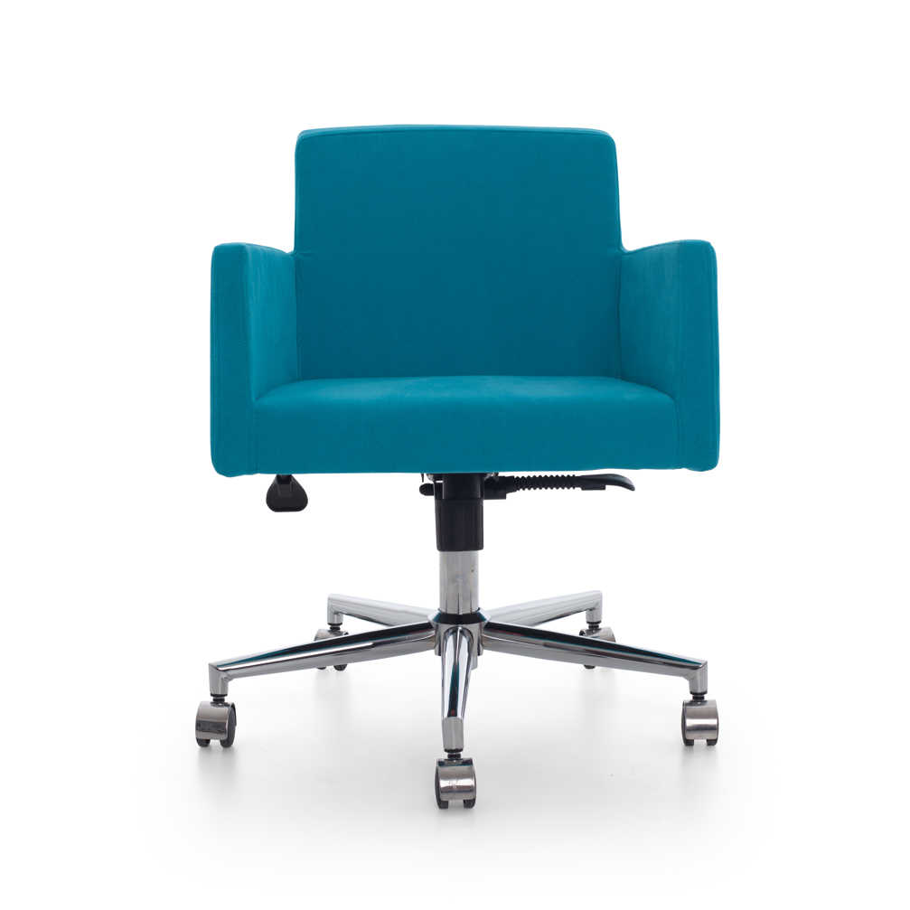 K3 302 Office Chair 01