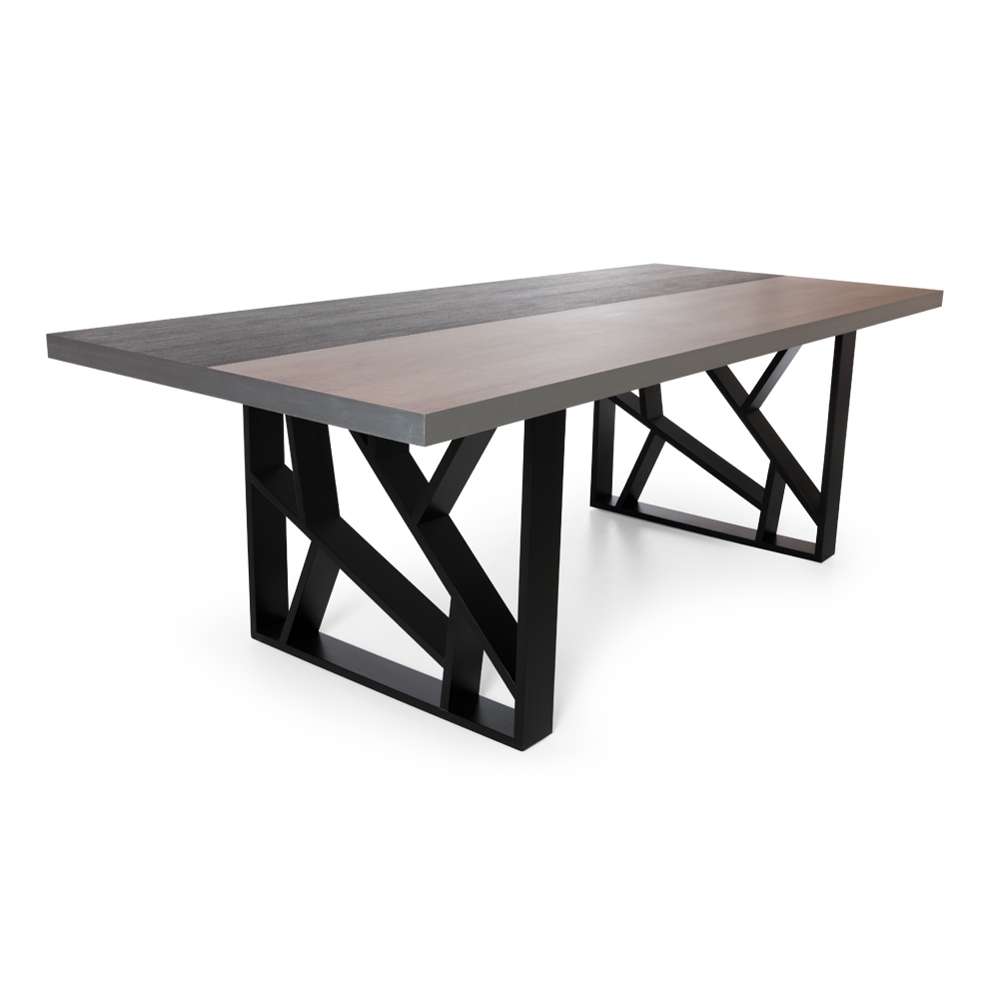 Tay Meeting Table 00