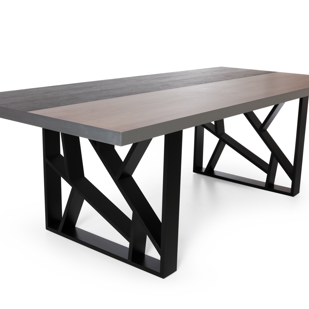 Tay Meeting Table 00