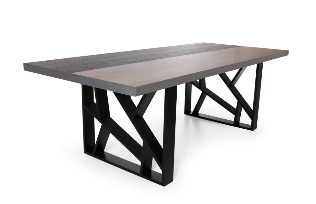 Tay Meeting Table 00