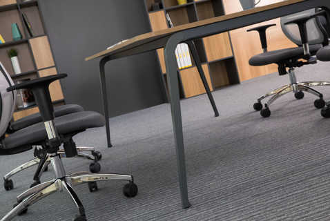 Evo Meeting Table 06