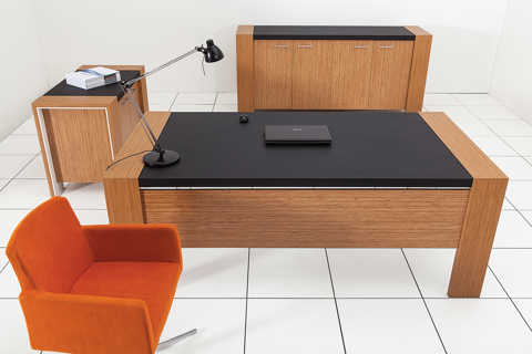 Monev Executive Desk 02