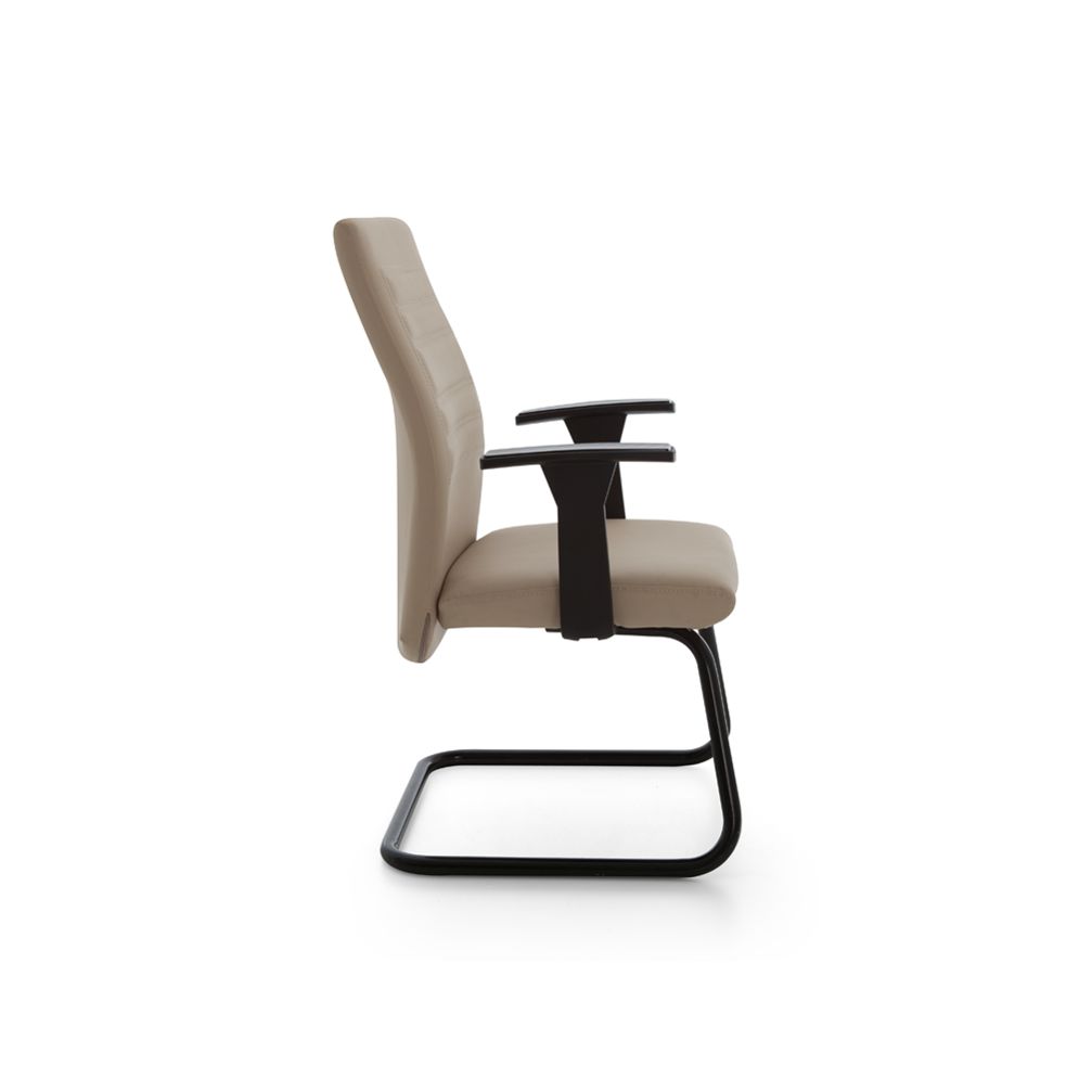 Zone 104 Guest Chair 02