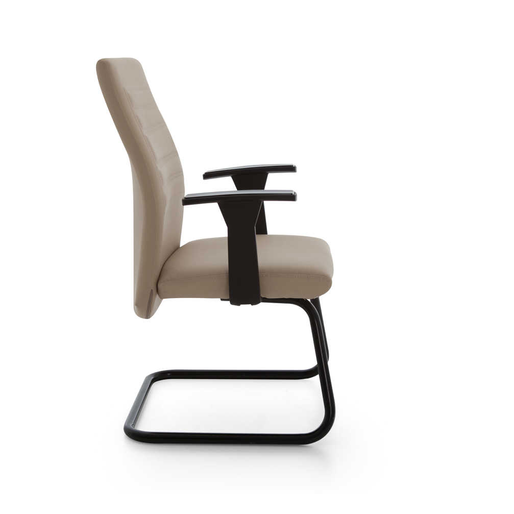 Zone 104 Guest Chair 02