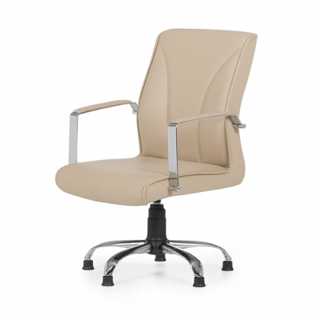 Leon 103 Guest Chair 01