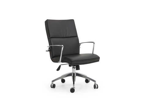 Hera 102 Office Chair 01