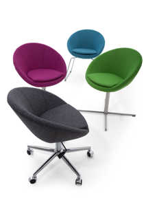K5 Office Chairs 03