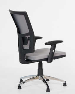Bold 103 Guest Chair 01