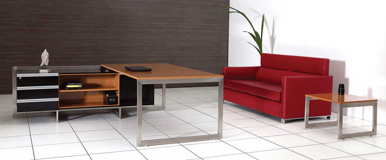 Ox Executive Desk 05