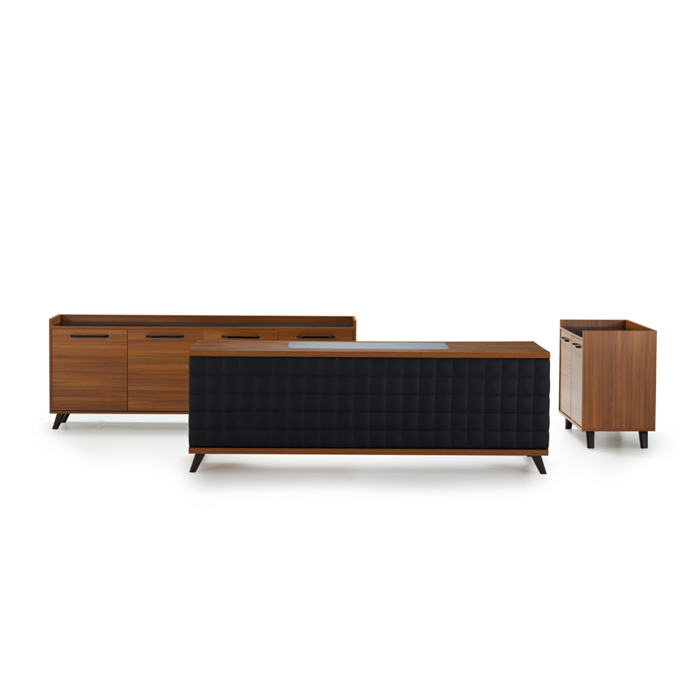 Apollo Executive Desk 00