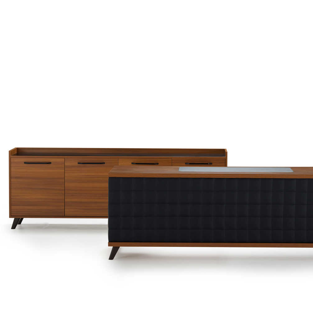 Apollo Executive Desk 00