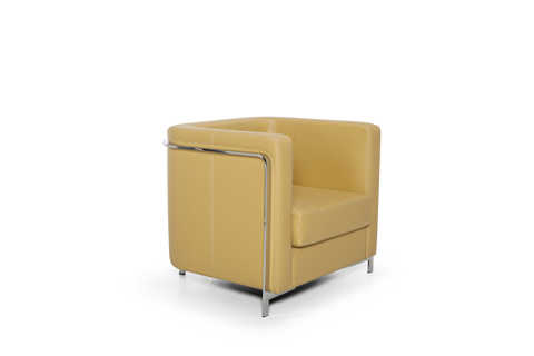 Polo 101 Armchair 01