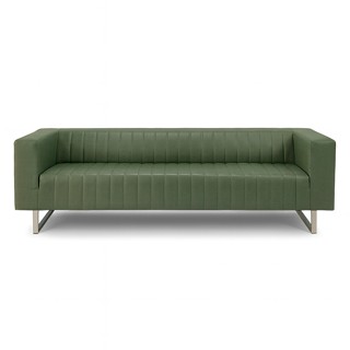 Carlo 103 Sofa 01