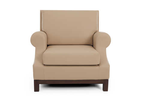 Versus 101 Armchair 01