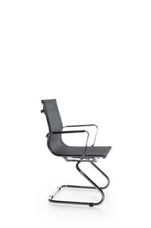 Soho 104 Guest Chair