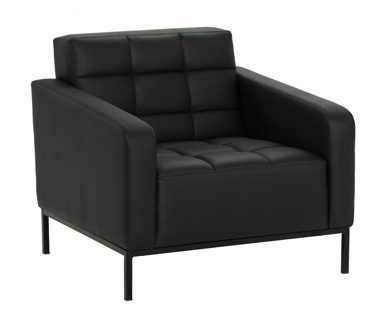 Calipso 101 Armchair 01 (2)