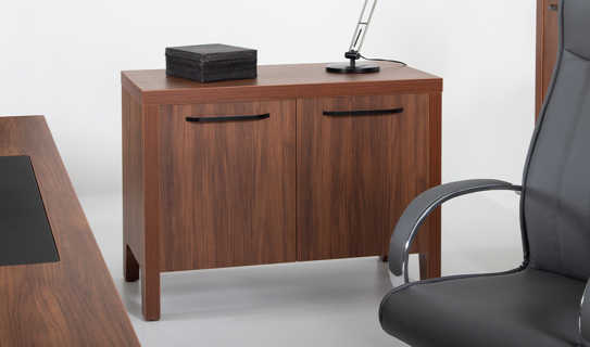 Efes Executive Desk 03