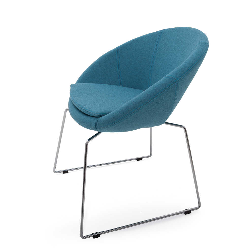 K5 502 Office Chair 02