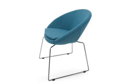 K5 502 Office Chair 02